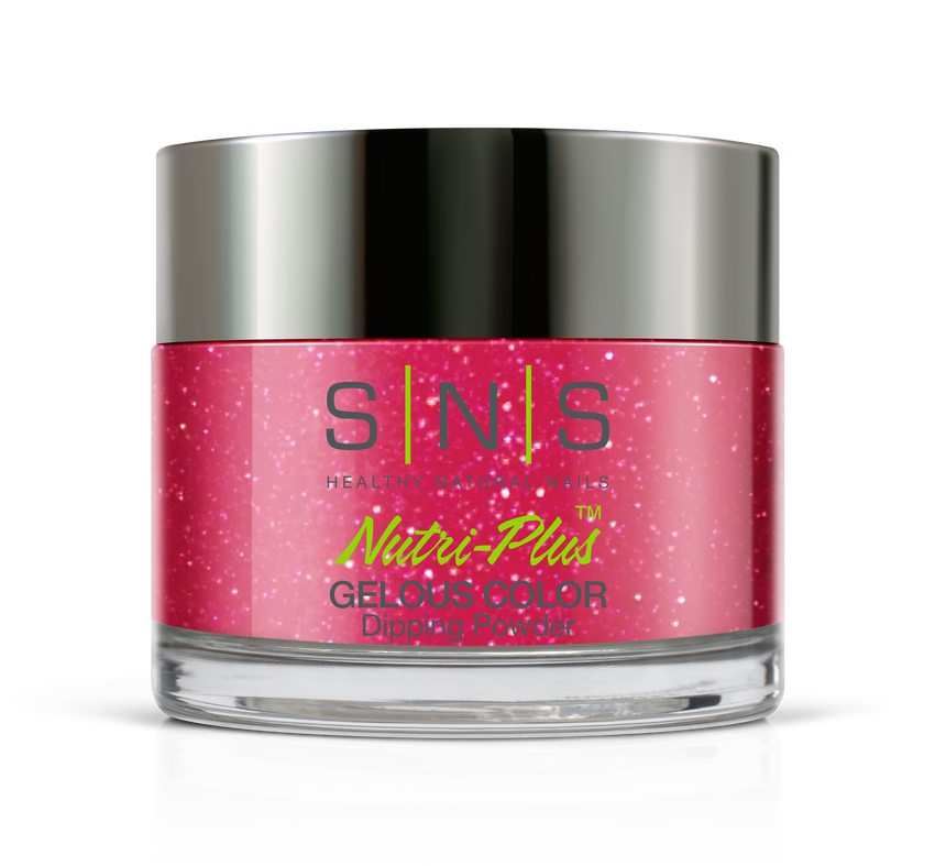 SNS Pro - Blue Book Collection - Dip/Acrylic Powder - #048