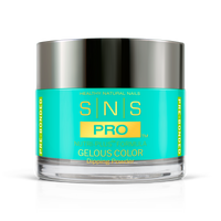 SNS Pro - Beige Book Collection - Dipping Powder - #024