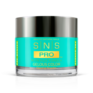 SNS Pro - Beige Book Collection - Dipping Powder - #024