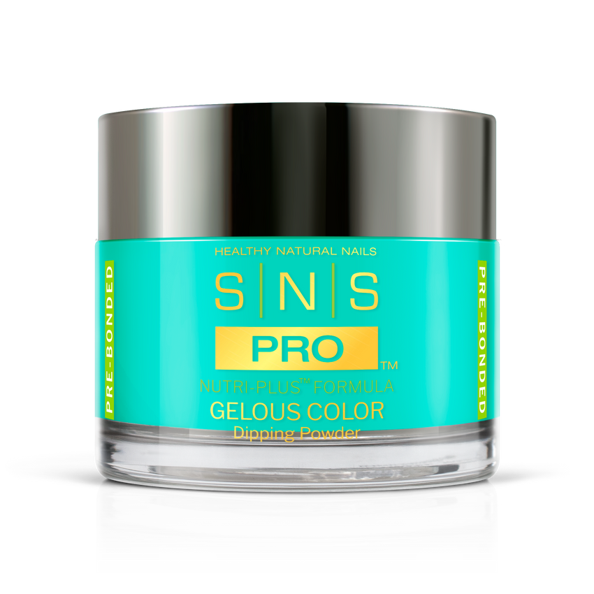 SNS Pro - Beige Book Collection - Dipping Powder - #024