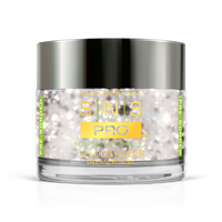 SNS Pro - Beige Book Collection - Dipping Powder - #143