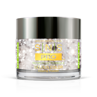 SNS Pro - Beige Book Collection - Dipping Powder - #143