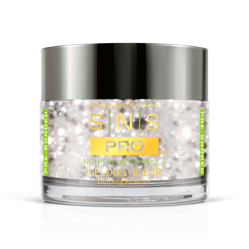 SNS Pro - Beige Book Collection - Dipping Powder - #143