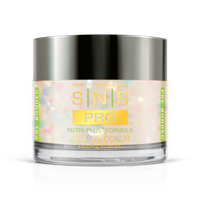 SNS Pro - Beige Book Collection - Dipping Powder - #066