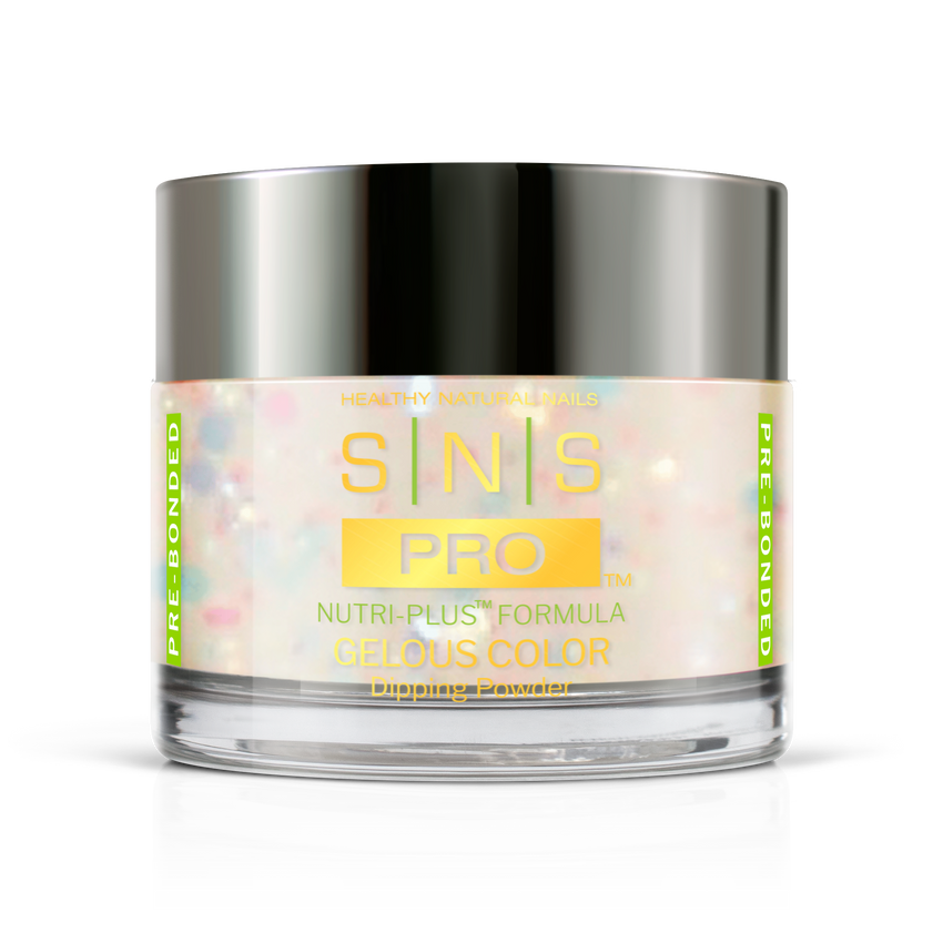 SNS Pro - Beige Book Collection - Dipping Powder - #066