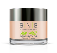 SNS Pro - Blue Book Collection - Dip/Acrylic Powder - #081