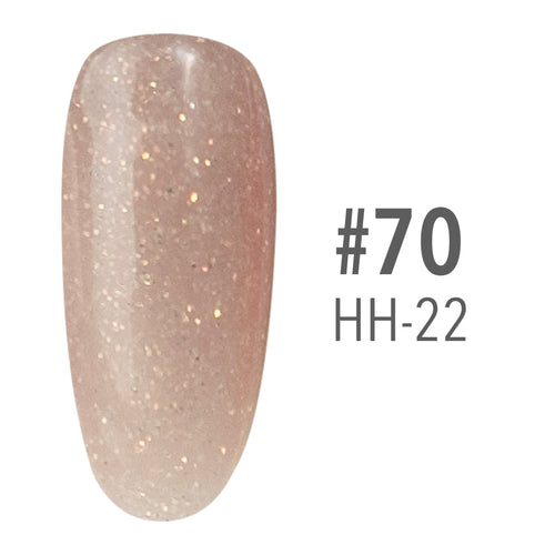 SNS Pro - Pink Book Collection - #070