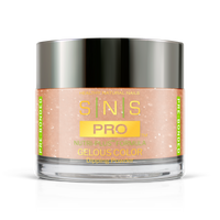 SNS Pro - Pink Book Collection - Dip/Acrylic Powder - #022