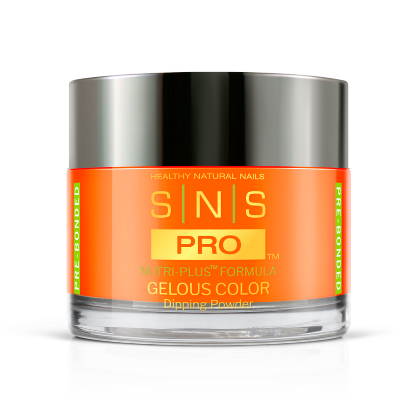 SNS Pro - Beige Book Collection - Dipping Powder - #033