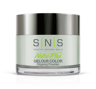 SNS Pro - Blue Book Collection - Dip/Acrylic Powder - #004