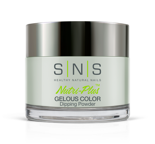 SNS Pro - Blue Book Collection - Dip/Acrylic Powder - #004