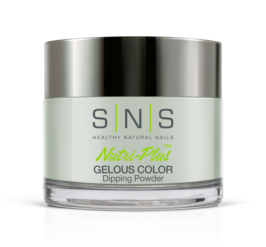 SNS Pro - Blue Book Collection - Dip/Acrylic Powder - #004