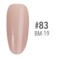 SNS Pro - Pink Book Collection - #083
