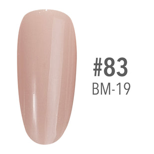 SNS Pro - Pink Book Collection - #083