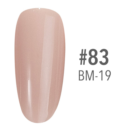 SNS Pro - Pink Book Collection - #083