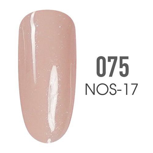 SNS Pro - Burgundy Book Collection - #075