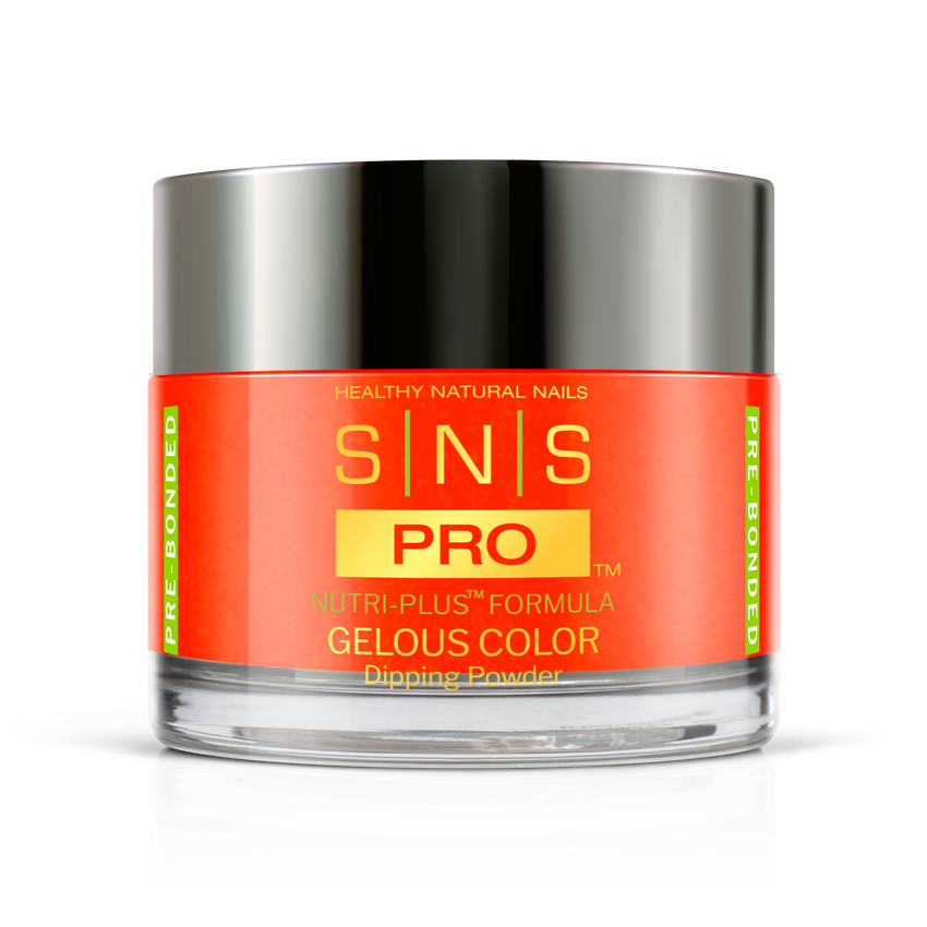 SNS Pro - Beige Book Collection - Dipping Powder - #034
