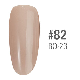 SNS Pro - Pink Book Collection - #082