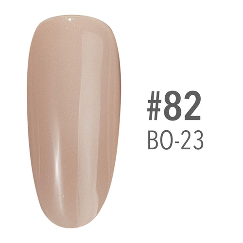 SNS Pro - Pink Book Collection - #082
