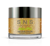SNS Pro - Blue Book Collection - Dip/Acrylic Powder - #141