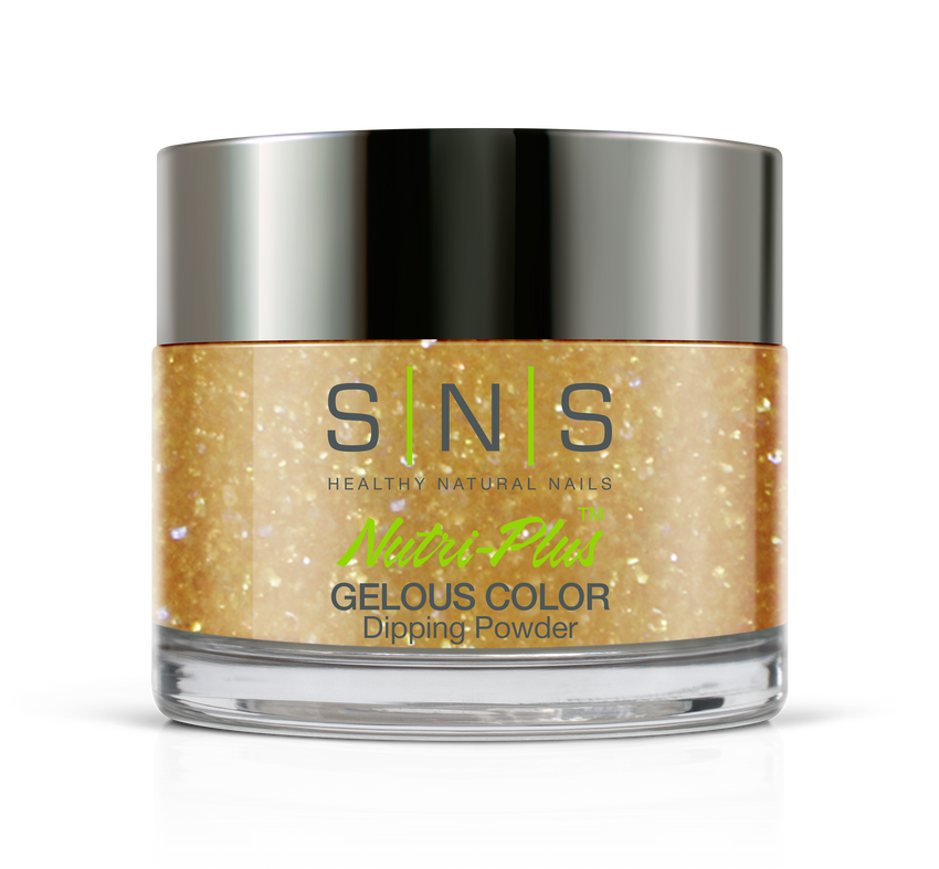SNS Pro - Blue Book Collection - Dip/Acrylic Powder - #141