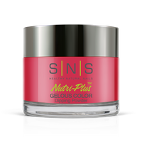 SNS Pro - Blue Book Collection - Dip/Acrylic Powder - #049