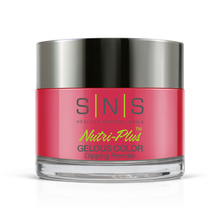SNS Pro - Blue Book Collection - Dip/Acrylic Powder - #049
