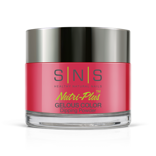 SNS Pro - Blue Book Collection - Dip/Acrylic Powder - #049
