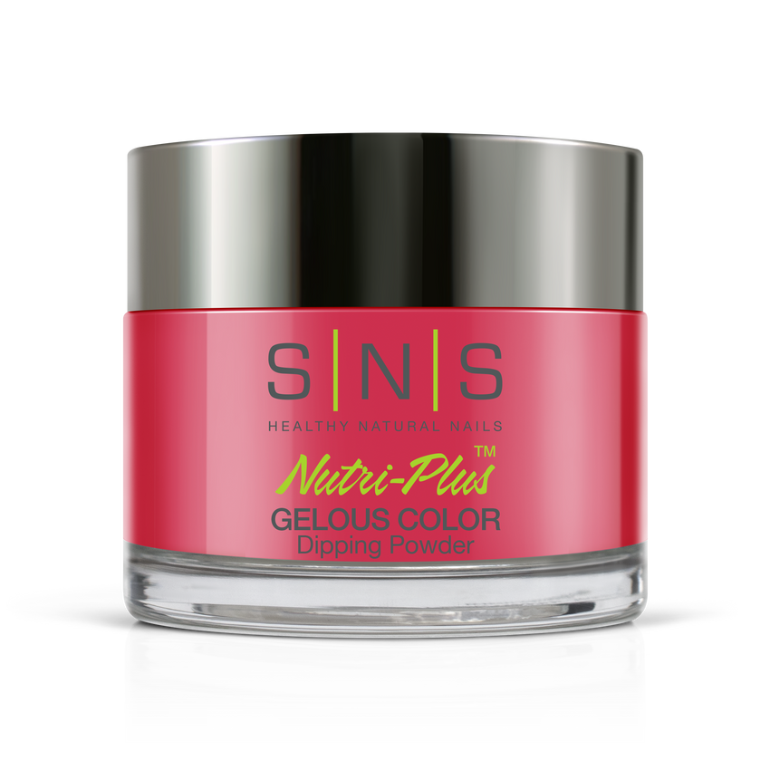 SNS Pro - Blue Book Collection - Dip/Acrylic Powder - #049
