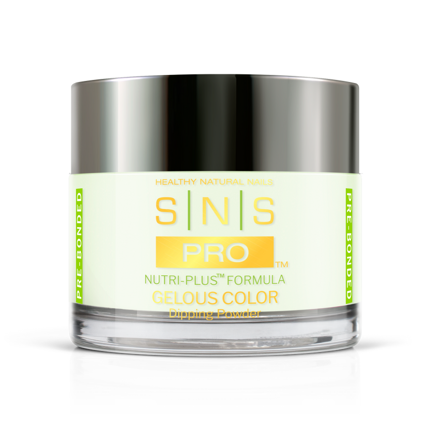 SNS Pro - Beige Book Collection - Dipping Powder - #025