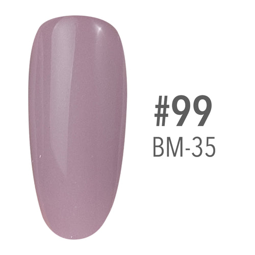 SNS Pro - Pink Book Collection - #099