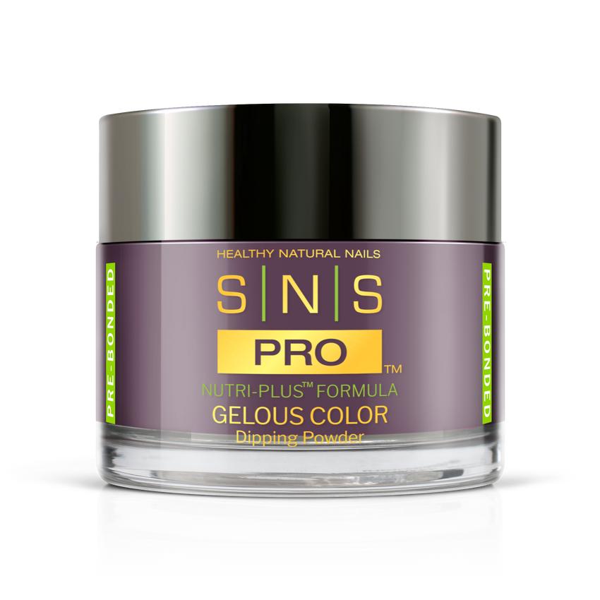 SNS Pro - Pink Book Collection - Dip/Acrylic Powder - #049