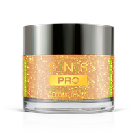 SNS Pro - Pink Book Collection - Dip/Acrylic Powder - #144