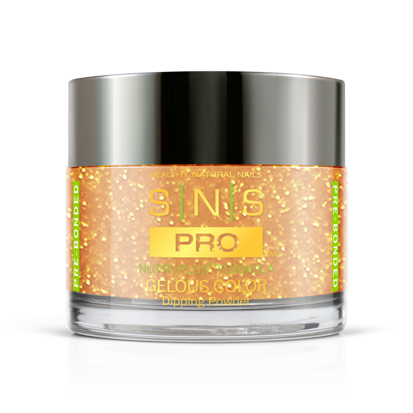 SNS Pro - Pink Book Collection - Dip/Acrylic Powder - #144