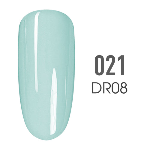 SNS Pro - Blue Book Collection - #021