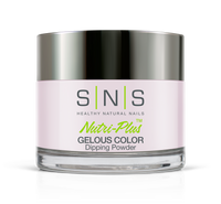 SNS Pro - Blue Book Collection - Dip/Acrylic Powder - #087