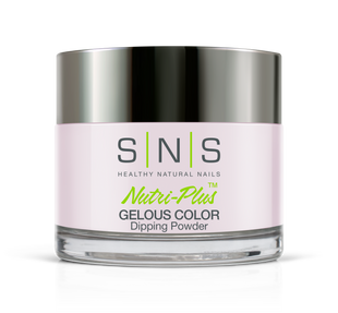 SNS Pro - Blue Book Collection - Dip/Acrylic Powder - #087