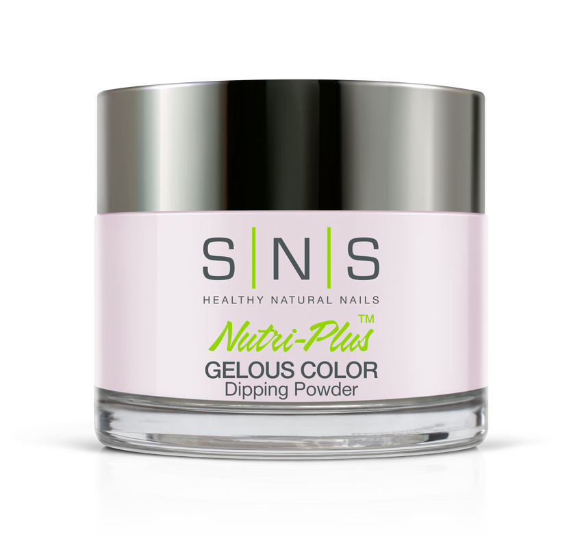 SNS Pro - Blue Book Collection - Dip/Acrylic Powder - #087