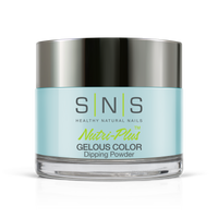SNS Pro - Blue Book Collection - Dip/Acrylic Powder - #017
