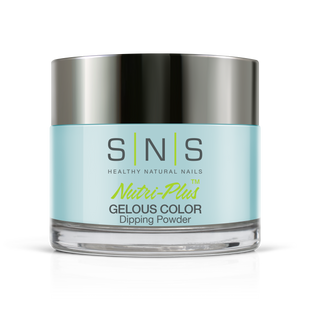 SNS Pro - Blue Book Collection - Dip/Acrylic Powder - #017