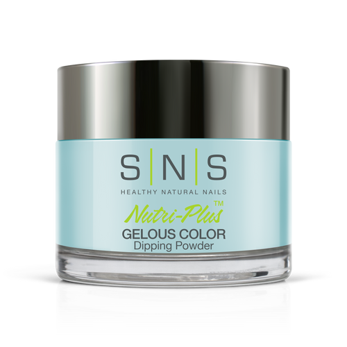 SNS Pro - Blue Book Collection - Dip/Acrylic Powder - #017