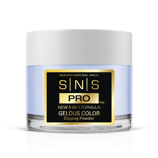 SNS Pro - Green Book Collection - Dip/Acrylic/No Activator Required Powder Powder - #069