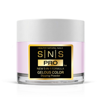 SNS Pro - Green Book Collection - Dip/Acrylic/No Activator Required Powder Powder - #018