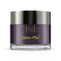 SNS Pro - Blue Book Collection - Dip/Acrylic Powder - #060