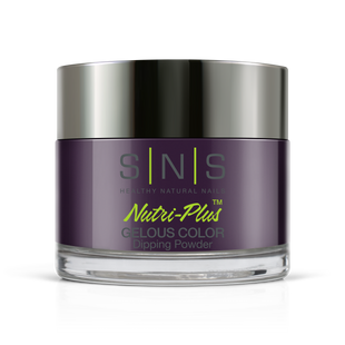 SNS Pro - Blue Book Collection - Dip/Acrylic Powder - #060