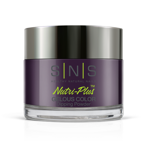 SNS Pro - Blue Book Collection - Dip/Acrylic Powder - #060