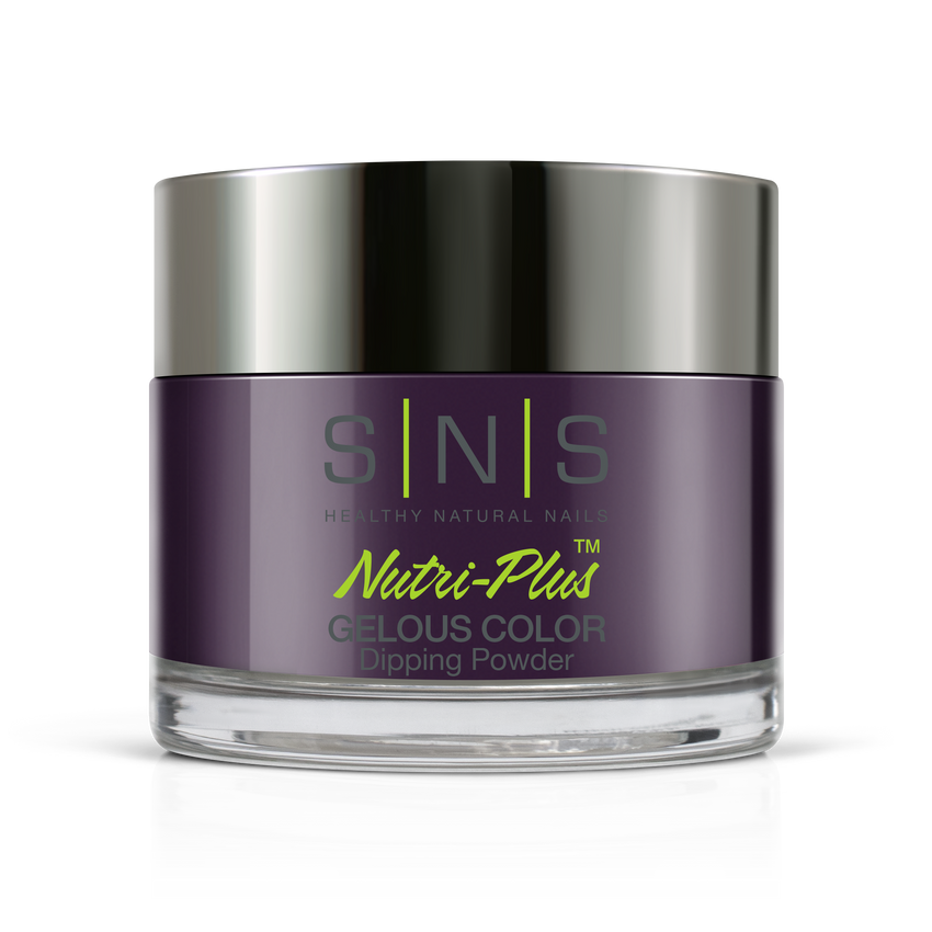 SNS Pro - Blue Book Collection - Dip/Acrylic Powder - #060
