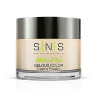 SNS Pro - Blue Book Collection - Dip/Acrylic Powder - #018