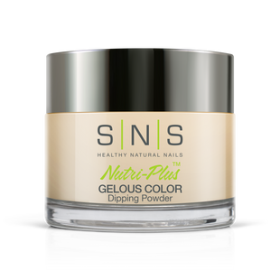 SNS Pro - Blue Book Collection - Dip/Acrylic Powder - #018