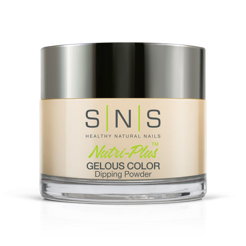 SNS Pro - Blue Book Collection - Dip/Acrylic Powder - #018